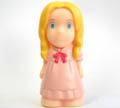 マーニー