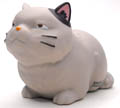 ムーン
