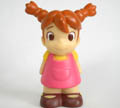 ミミ子