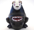 カオナシ大口