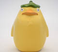 オオトリさま