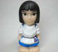 ハク
