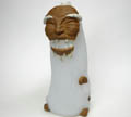 河の神