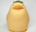おおとりさま