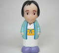 お母さん