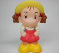 メイ