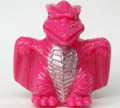 新ラドン