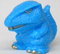 ゴロザウルス