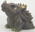 アンギラス