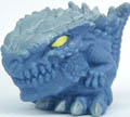 GODZILLA'98