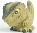 BABYGODZILLA'98