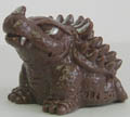 アンギラス