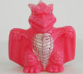 新ラドン