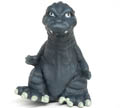 GODZILLA