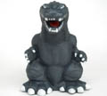 GODZILLA