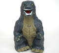 GODZILLA