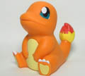 ヒトカゲ