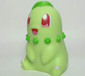チコリータ