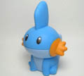 ミズゴロウ