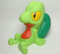 キモリ