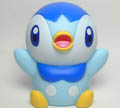 ポッチャマ