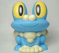 ケロマツ