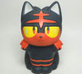 ニャビー