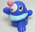 アシマリ