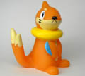 ブイゼル