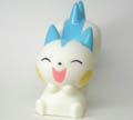 パチリス