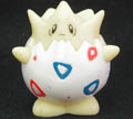 トゲピー