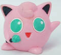 プリン