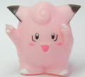 ピッピ