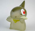 キバゴ