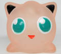 プリン
