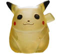 ピカチュウ