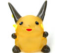 ライチュウ