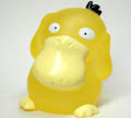 コダック