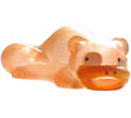 ヤドン