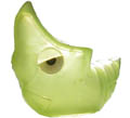 トランセル