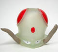 メノクラゲ