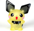 ピチュー