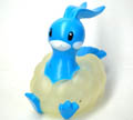 チルタリス