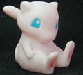 ミュウ