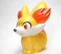 フォッコ