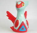 ラティアス