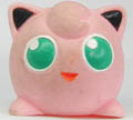 プリン
