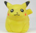 ピカチュウ