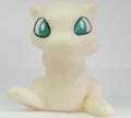 ミュウ