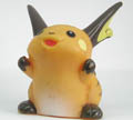 ライチュウ